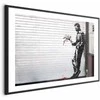 Artgeist Plakatas - In Love