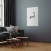 Artgeist Plakatas - It's So Good