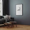 Artgeist Plakatas - It's So Good