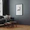 Artgeist Plakatas - It's So Good