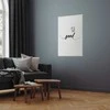 Artgeist Plakatas - It's So Good