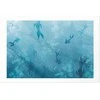 Artgeist Plakatas - Japanese Pond