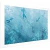 Artgeist Plakatas - Japanese Pond
