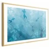 Artgeist Plakatas - Japanese Pond
