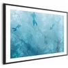 Artgeist Plakatas - Japanese Pond