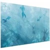 Artgeist Plakatas - Japanese Pond