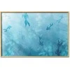 Artgeist Plakatas - Japanese Pond