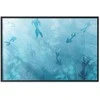 Artgeist Plakatas - Japanese Pond