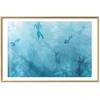 Artgeist Plakatas - Japanese Pond