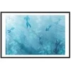 Artgeist Plakatas - Japanese Pond