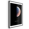 Artgeist Plakatas - Jupiter