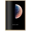 Artgeist Plakatas - Jupiter