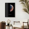 Artgeist Plakatas - Jupiter