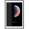 Artgeist Plakatas - Jupiter