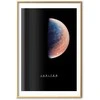 Artgeist Plakatas - Jupiter