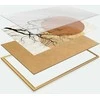 Artgeist Plakatas - Lazy Bear