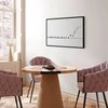 Artgeist Plakatas - Let's Fly!