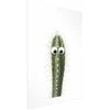 Artgeist Plakatas - Living Cactus