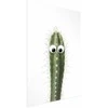 Artgeist Plakatas - Living Cactus