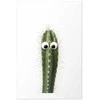 Artgeist Plakatas - Living Cactus