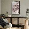 Artgeist Plakatas - Lover of Rest