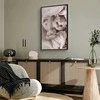 Artgeist Plakatas - Lover of Rest