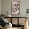 Artgeist Plakatas - Lover of Rest