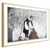 Artgeist Plakatas - Maid
