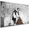 Artgeist Plakatas - Maid