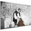 Artgeist Plakatas - Maid