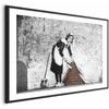 Artgeist Plakatas - Maid