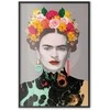 Artgeist Plakatas - Majestic Frida