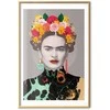Artgeist Plakatas - Majestic Frida
