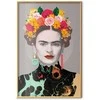 Artgeist Plakatas - Majestic Frida