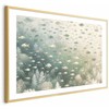 Artgeist Plakatas - Marine World