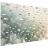 Artgeist Plakatas - Marine World