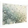 Artgeist Plakatas - Marine World