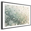 Artgeist Plakatas - Marine World