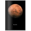 Artgeist Plakatas - Mars