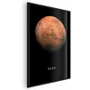 Artgeist Plakatas - Mars