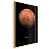 Artgeist Plakatas - Mars