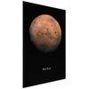 Artgeist Plakatas - Mars