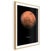 Artgeist Plakatas - Mars