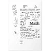 Artgeist Plakatas - Mathematics
