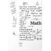 Artgeist Plakatas - Mathematics