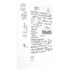 Artgeist Plakatas - Mathematics