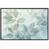 Artgeist Plakatas - Mint Leaves - large botanical motif