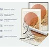Artgeist Plakatas - Monkey Queen