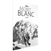 Artgeist Plakatas - Mont Blanc
