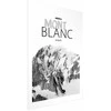 Artgeist Plakatas - Mont Blanc